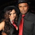maracas_halloween_ny_2011_pt2-042
