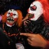 maracas_halloween_ny_2011_pt2-045