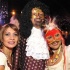 maracas_halloween_ny_2011_pt2-051