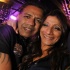 maracas_halloween_ny_2011_pt2-052