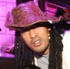 maracas_halloween_ny_2011_pt2-059
