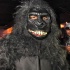 maracas_halloween_ny_2011_pt2-062