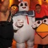 maracas_halloween_ny_2011_pt2-064