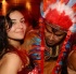 maracas_halloween_ny_2011_pt2-084