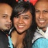 maracas_halloween_ny_2011_pt2-101
