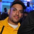 maracas_halloween_ny_2011_pt2-106