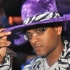 maracas_halloween_ny_2011_pt2-109