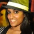 maracas_halloween_ny_2011_pt2-110