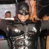 maracas_halloween_ny_2011_pt2-111