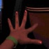 maracas_halloween_ny_2011_pt2-112