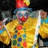 maracas_halloween_ny_2011_pt2-113