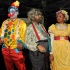 maracas_halloween_ny_2011_pt2-114