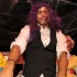 maracas_halloween_ny_2011_pt2-115