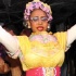 maracas_halloween_ny_2011_pt2-116
