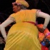 maracas_halloween_ny_2011_pt2-117