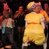 maracas_halloween_ny_2011_pt2-118
