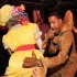 maracas_halloween_ny_2011_pt2-119