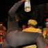 maracas_halloween_ny_2011_pt2-121