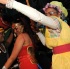maracas_halloween_ny_2011_pt2-122