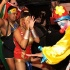 maracas_halloween_ny_2011_pt2-123