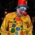 maracas_halloween_ny_2011_pt2-124