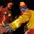 maracas_halloween_ny_2011_pt2-125