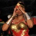 maracas_halloween_ny_2011_pt2-126