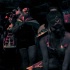 maracas_halloween_ny_2011_pt2-127