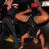 maracas_halloween_ny_2011_pt2-128