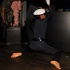 maracas_halloween_ny_2011_pt2-130
