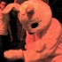maracas_halloween_ny_2011_pt2-131