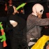maracas_halloween_ny_2011_pt2-132