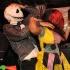 maracas_halloween_ny_2011_pt2-133