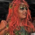 maracas_halloween_ny_2011_pt2-134