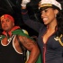maracas_halloween_ny_2011_pt2-135