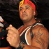 maracas_halloween_ny_2011_pt2-136