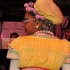 maracas_halloween_ny_2011_pt2-137