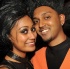 maracas_halloween_ny_2011_pt2-140