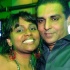 maracas_halloween_ny_2011_pt2-141