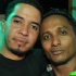 maracas_halloween_ny_2011_pt2-142