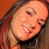 maracas_halloween_ny_2011_pt2-143