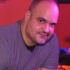 maracas_halloween_ny_2011_pt2-144