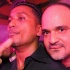 maracas_halloween_ny_2011_pt2-146