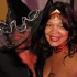maracas_halloween_ny_2011_pt2-147