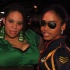 maracas_halloween_ny_2011_pt2-148