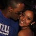 maracas_halloween_ny_2011_pt2-149