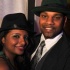 maracas_halloween_ny_2011_pt2-150