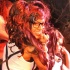 maracas_halloween_ny_2011_pt2-151