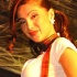 maracas_halloween_ny_2011_pt2-153