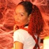 maracas_halloween_ny_2011_pt2-154